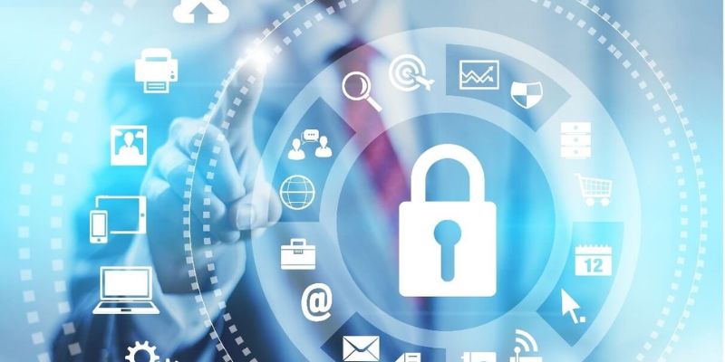 Chính sách quyền riêng tư tại nhà cái mà bạn nên biết