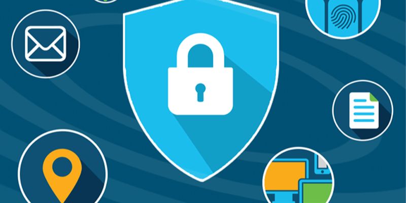 Người chơi sẽ được đảm bảo an toàn bởi hệ thống bảo mật